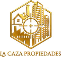 La Caza